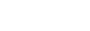 Отель «Золотой мустанг»